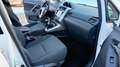 Toyota Verso Life,Navi,7 Sitze,AHK,1 Hand Weiß - thumbnail 16
