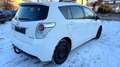 Toyota Verso Life,Navi,7 Sitze,AHK,1 Hand Weiß - thumbnail 7