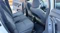 Toyota Verso Life,Navi,7 Sitze,AHK,1 Hand Weiß - thumbnail 18