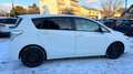 Toyota Verso Life,Navi,7 Sitze,AHK,1 Hand Weiß - thumbnail 6