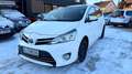 Toyota Verso Life,Navi,7 Sitze,AHK,1 Hand Weiß - thumbnail 3