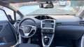 Toyota Verso Life,Navi,7 Sitze,AHK,1 Hand Weiß - thumbnail 13
