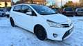 Toyota Verso Life,Navi,7 Sitze,AHK,1 Hand Weiß - thumbnail 9
