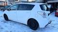 Toyota Verso Life,Navi,7 Sitze,AHK,1 Hand Weiß - thumbnail 5