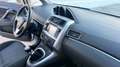 Toyota Verso Life,Navi,7 Sitze,AHK,1 Hand Weiß - thumbnail 17