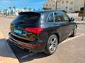 Audi SQ5 3.0TDI Plus quattro Tiptronic 340 Negro - thumbnail 6