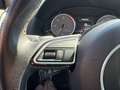 Audi SQ5 3.0TDI Plus quattro Tiptronic 340 Negro - thumbnail 13