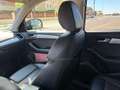 Audi SQ5 3.0TDI Plus quattro Tiptronic 340 Negro - thumbnail 18