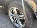 Audi SQ5 3.0TDI Plus quattro Tiptronic 340 Negro - thumbnail 27
