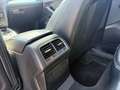 Audi SQ5 3.0TDI Plus quattro Tiptronic 340 Negro - thumbnail 20