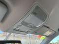 Audi SQ5 3.0TDI Plus quattro Tiptronic 340 Negro - thumbnail 16