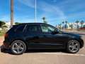 Audi SQ5 3.0TDI Plus quattro Tiptronic 340 Negro - thumbnail 5