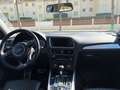 Audi SQ5 3.0TDI Plus quattro Tiptronic 340 Negro - thumbnail 10
