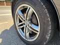 Audi SQ5 3.0TDI Plus quattro Tiptronic 340 Negro - thumbnail 26