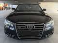 Audi A8 A8 3.0 TDI - 8-Fach/Standh./LED/Bose/Massage Noir - thumbnail 5