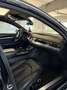 Audi A8 A8 3.0 TDI - 8-Fach/Standh./LED/Bose/Massage Noir - thumbnail 9