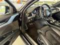 Audi A8 A8 3.0 TDI - 8-Fach/Standh./LED/Bose/Massage Noir - thumbnail 8
