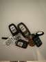 Audi A8 A8 3.0 TDI - 8-Fach/Standh./LED/Bose/Massage Noir - thumbnail 15