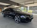 Audi A8 A8 3.0 TDI - 8-Fach/Standh./LED/Bose/Massage Noir - thumbnail 1