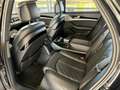 Audi A8 A8 3.0 TDI - 8-Fach/Standh./LED/Bose/Massage Noir - thumbnail 12