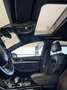 Audi A8 A8 3.0 TDI - 8-Fach/Standh./LED/Bose/Massage Noir - thumbnail 11