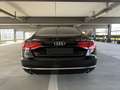 Audi A8 A8 3.0 TDI - 8-Fach/Standh./LED/Bose/Massage Noir - thumbnail 6