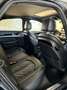 Audi A8 A8 3.0 TDI - 8-Fach/Standh./LED/Bose/Massage Noir - thumbnail 13