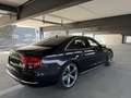 Audi A8 A8 3.0 TDI - 8-Fach/Standh./LED/Bose/Massage Noir - thumbnail 4