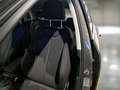 Audi Q3 35 TDI S tronic Business - thumbnail 9