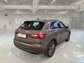 Audi Q3 35 TDI S tronic Business - thumbnail 4