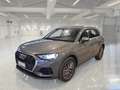 Audi Q3 35 TDI S tronic Business - thumbnail 1