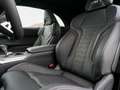 BMW M4 Competition Cabrio ACC Sitzlüft M Drivers 360 Nero - thumbnail 10