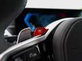 BMW M4 Competition Cabrio ACC Sitzlüft M Drivers 360 Nero - thumbnail 14