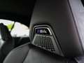 BMW M4 Competition Cabrio ACC Sitzlüft M Drivers 360 Nero - thumbnail 12