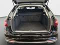 Audi A4 35 TFSI Advanced*LED*Navi+*PDC*MFL*SHZ* Schwarz - thumbnail 11