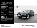 Audi A4 35 TFSI Advanced*LED*Navi+*PDC*MFL*SHZ* Schwarz - thumbnail 1