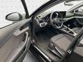 Audi A4 35 TFSI Advanced*LED*Navi+*PDC*MFL*SHZ* Zwart - thumbnail 14