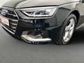 Audi A4 35 TFSI Advanced*LED*Navi+*PDC*MFL*SHZ* Schwarz - thumbnail 13