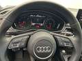 Audi A4 35 TFSI Advanced*LED*Navi+*PDC*MFL*SHZ* Schwarz - thumbnail 9