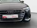 Audi A4 35 TFSI Advanced*LED*Navi+*PDC*MFL*SHZ* Schwarz - thumbnail 12
