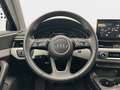 Audi A4 35 TFSI Advanced*LED*Navi+*PDC*MFL*SHZ* Schwarz - thumbnail 8