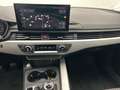 Audi A4 35 TFSI Advanced*LED*Navi+*PDC*MFL*SHZ* Schwarz - thumbnail 6