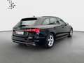 Audi A4 35 TFSI Advanced*LED*Navi+*PDC*MFL*SHZ* Zwart - thumbnail 2