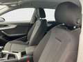 Audi A4 35 TFSI Advanced*LED*Navi+*PDC*MFL*SHZ* Schwarz - thumbnail 10
