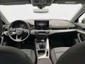 Audi A4 35 TFSI Advanced*LED*Navi+*PDC*MFL*SHZ* Zwart - thumbnail 5