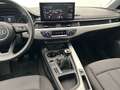 Audi A4 35 TFSI Advanced*LED*Navi+*PDC*MFL*SHZ* Zwart - thumbnail 7