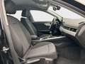 Audi A4 35 TFSI Advanced*LED*Navi+*PDC*MFL*SHZ* Schwarz - thumbnail 4