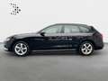 Audi A4 35 TFSI Advanced*LED*Navi+*PDC*MFL*SHZ* Schwarz - thumbnail 3
