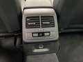 Audi A4 35 TFSI Advanced*LED*Navi+*PDC*MFL*SHZ* Schwarz - thumbnail 15