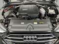 Audi A4 35 TFSI Advanced*LED*Navi+*PDC*MFL*SHZ* Schwarz - thumbnail 17